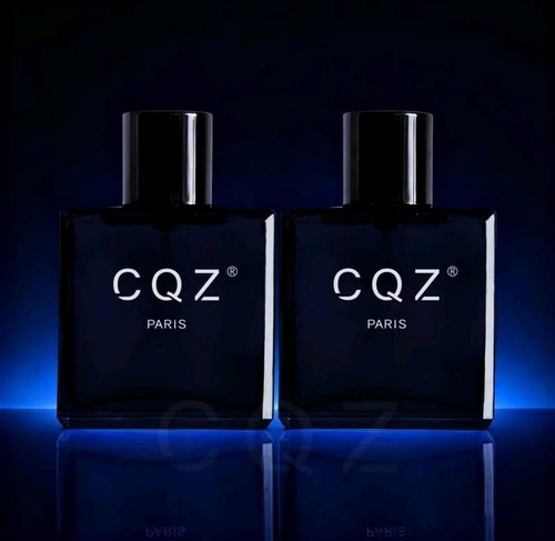 Coz paris herrenparfum 2er set - herrenparfum, 2er-set