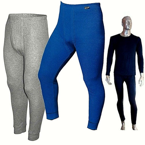 Thermo unterhosen wäsche - thermo,