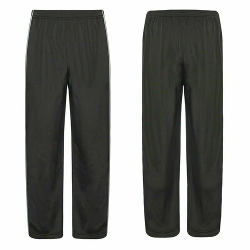 Herren thermo sport hose - herren,