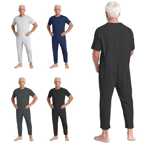 Männer nachtwäsche ältere - männer,