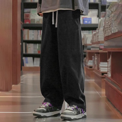 Japanische stil gerades - japanische,