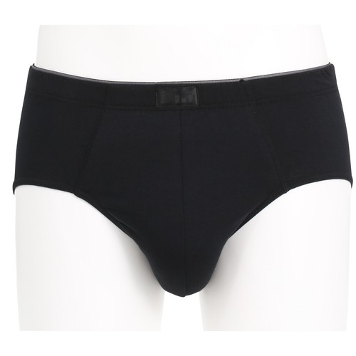 Götzburg comfort cotton brief - götzburg,