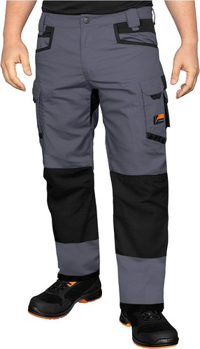 Ace constructor - ace,
