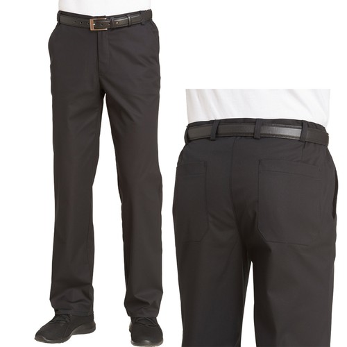 Leiber herren hose herrenhose - leiber,