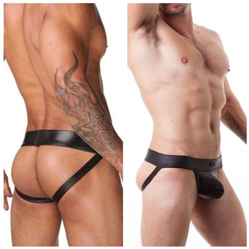 Herren männer brief - herren,