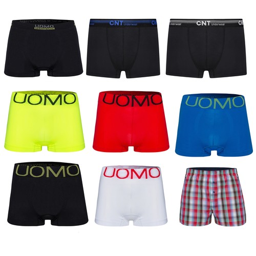Herren men underwear - men,