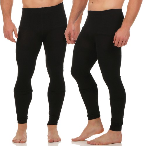 2er set herren thermo - 1, /
