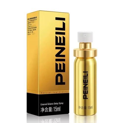 Premium delay spray für - delay,