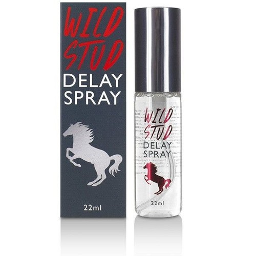 Cobeco wild stud - cobeco,