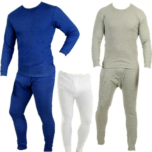 Thermo unterhosen wäsche - thermo,