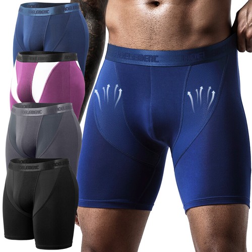 Herren boxershorts anti - herren,