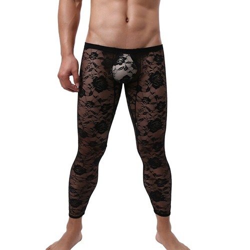 Männer lange hosen - männer, sexy