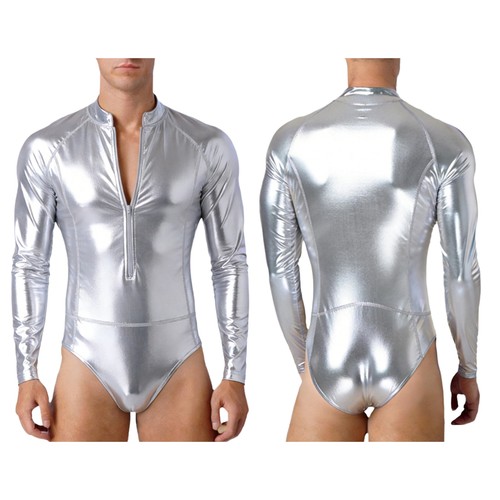 Männer unitard strand - männer,