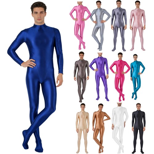Männer body strümpfe - männer,