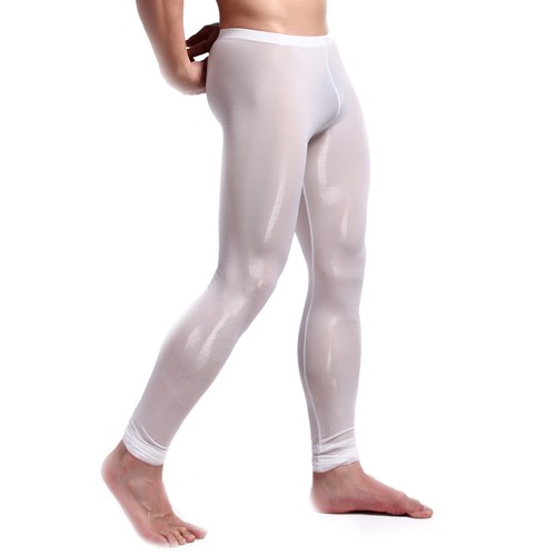 Herren männer sexy - herren,