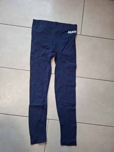 Cmp funktionsunterhose - cmp,