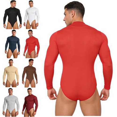 Männer unitard verein - männer,