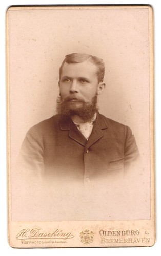Fotografie daseking - fotografie, h.