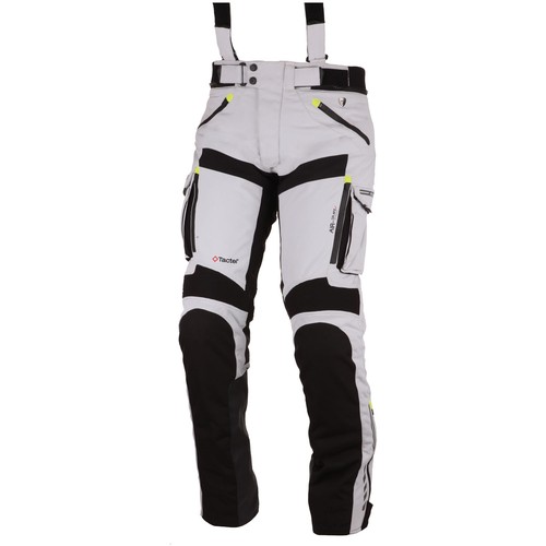 Modeka tacoma herren touring - modeka,