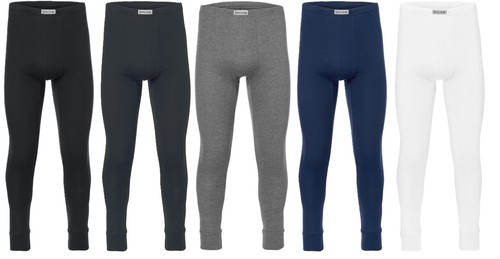 Timone herren lange - timone, unterhose