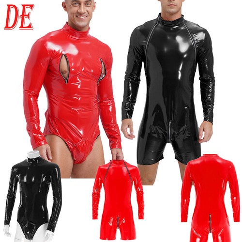 Herren langarm kurz - herren,