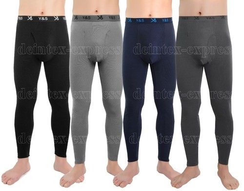 Thermo unterwäsche herren - unterwäsche,