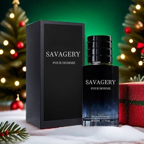 Pheromone parfüm lang - pheromone,