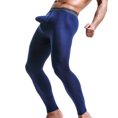 Elefanten rüssel leggings - elefanten,
