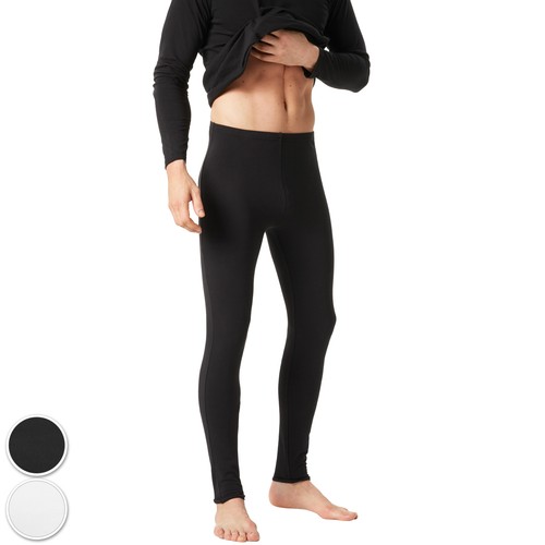 Männer leggings lange - männer, leggins