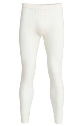 Sangora angora herren hose - angora,