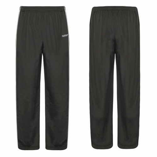 Herren sport hose jogging - herren, sport-hose