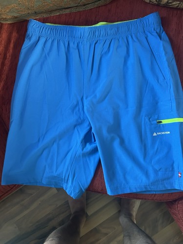 Dachstein wanderhose knielang - dachstein, wanderhose,