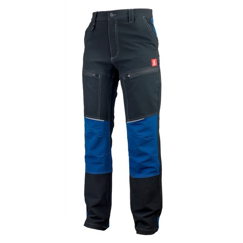 Top schutzhose arbeits - schutzhose,