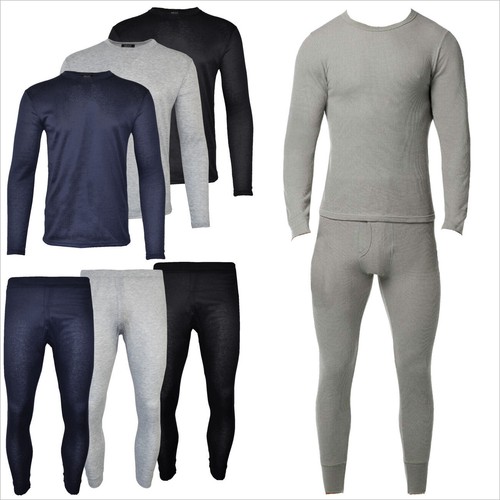 Herren thermo unterhose - herren,