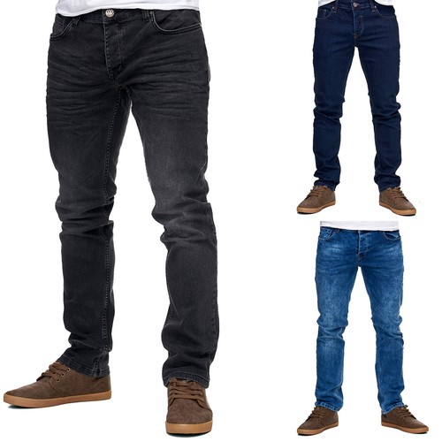 Reslad jeans herren slim - herren,