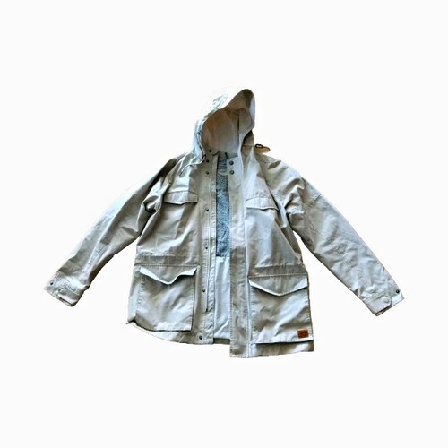 Beige jack jones - beige, jack&jones