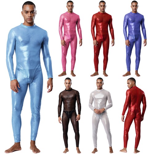 Männer unitard verein body - männer,