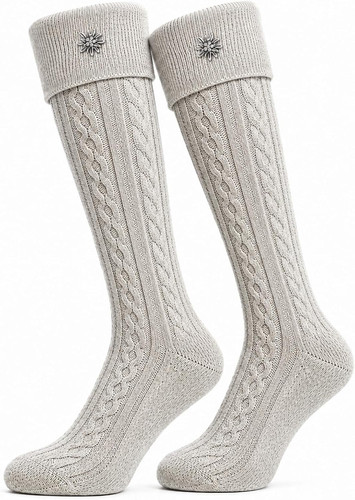 Oktoberfest socken herren - oktoberfest,