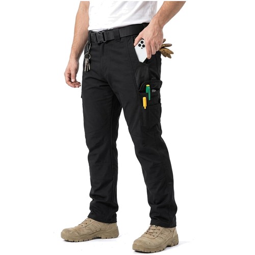 Arbeitshose herren - arbeitshose,