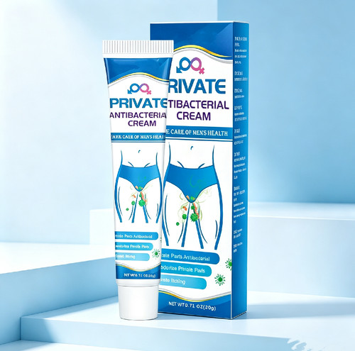 Juckreizcreme für männer 20g - juckreizcreme,