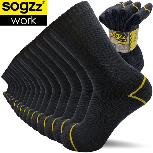Paar sogzz - 20, 30