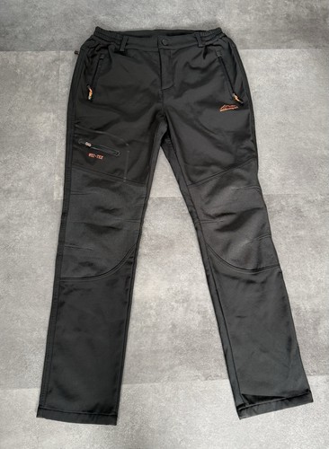 Wei tex outdoorsport herren - outdoorsport,