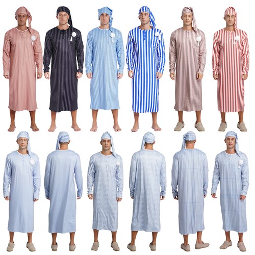 Männer sissy nachtbekleidung - sissy,