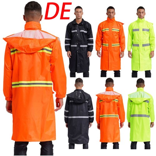 Männer frauen bekleidung - de,