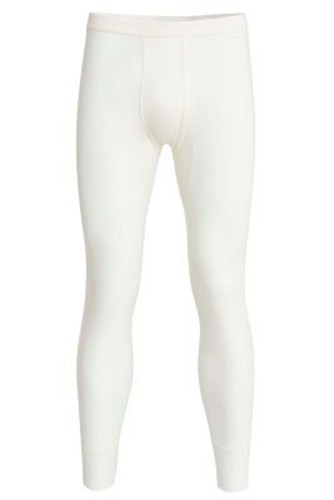 Sangora angora herren hose - sangora,