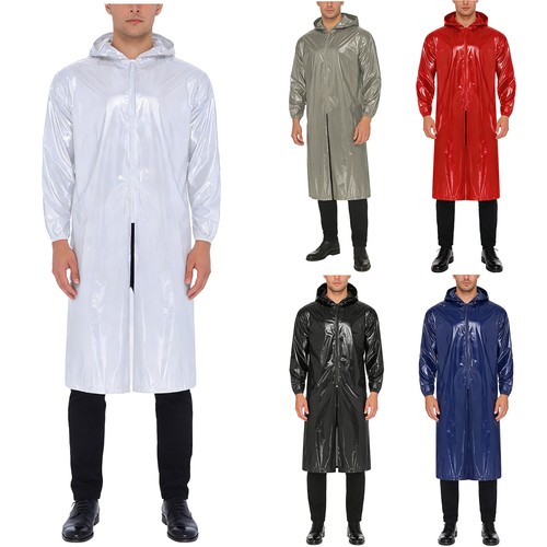 Männer overalls schutz - männer,