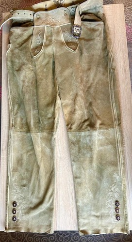 Original distler - original,
