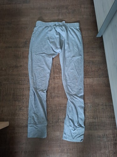 Lange unterhosen männer - lange,