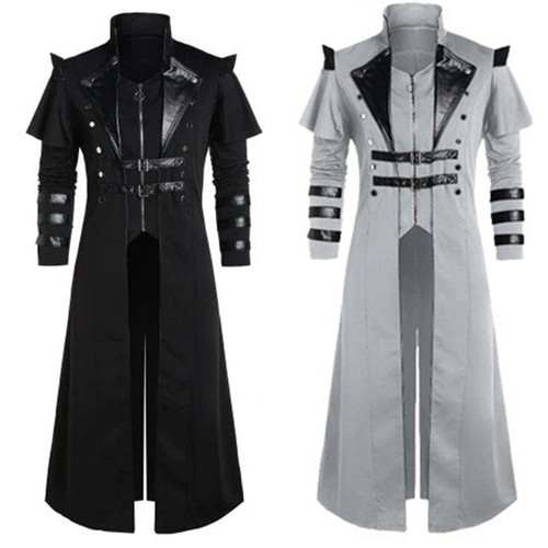 Männer kleid jacke mantel - jacke,
