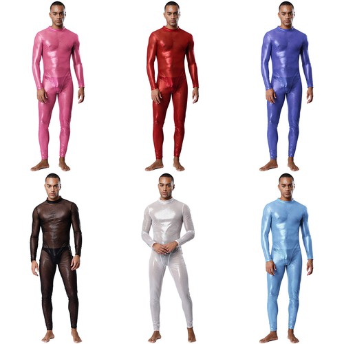 Männer jumpsuit - männer,